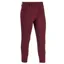 LeMieux Junior Pro Breeches - Burgundy